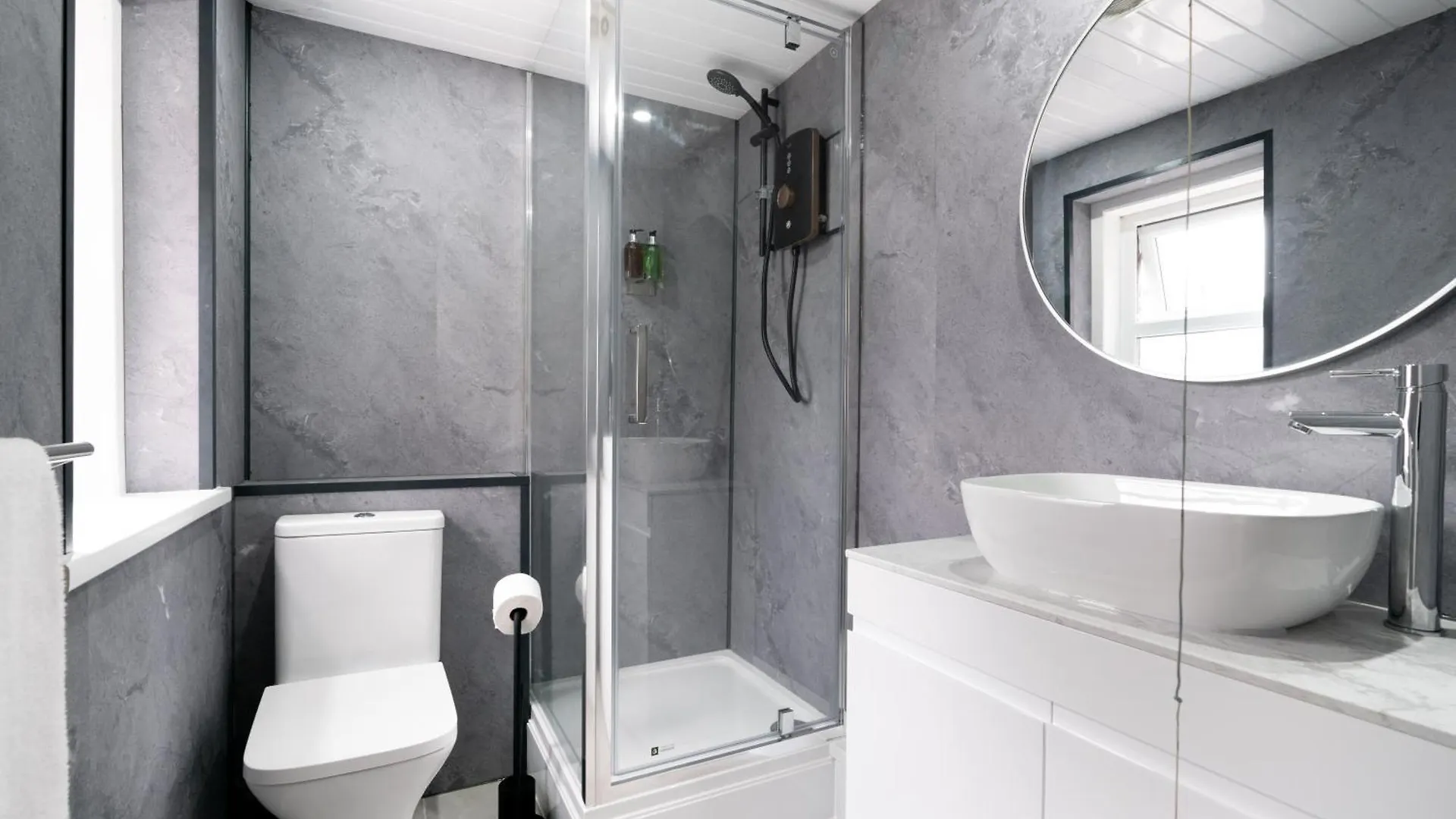 Citysteps Hotels Newcastle West  ニューカッスル・アポン・タイン