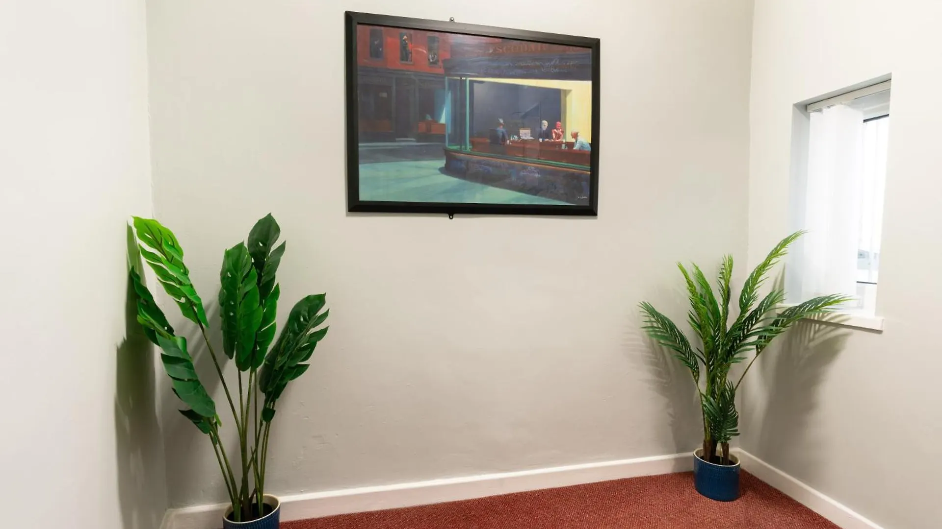 Citysteps Hotels Newcastle West ニューカッスル・アポン・タイン